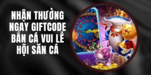 Hack Bắn Cá Săn Thưởng - Bí Quyết & Cảnh Báo Cho Game Thủ